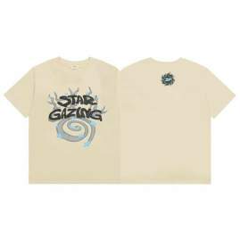 Picture of Broken Planet T Shirts Short _SKUBrokenPlanetS-XLhdtx242220432